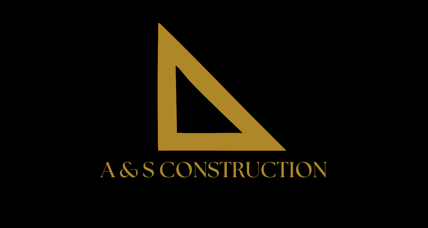 A&S Construction